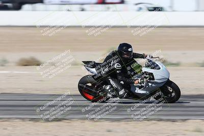 media/Jan-15-2026-Racers Edge (Thu) [[dfebeb70ab]]/2-A Group/Session 3 (Turn 15 Inside Pans)/